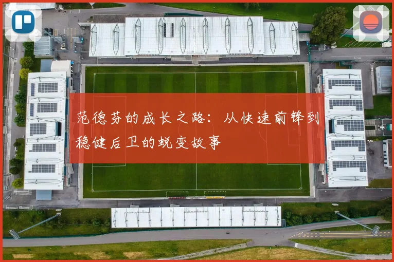 范德芬的成长之路：从快速前锋到稳健后卫的蜕变故事